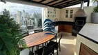 Foto 25 de Cobertura com 3 Quartos à venda, 130m² em Santa Cruz, Salvador