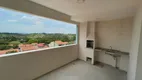 Foto 10 de Apartamento com 2 Quartos à venda, 71m² em Jardim Uira, São José dos Campos