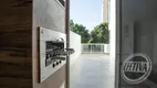 Foto 31 de Apartamento com 3 Quartos à venda, 88m² em Caioba, Matinhos