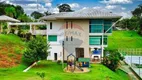 Foto 14 de Lote/Terreno à venda, 591m² em Ponta Negra, Manaus