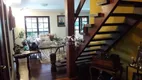 Foto 18 de Casa de Condomínio com 3 Quartos à venda, 498m² em Samambaia, Petrópolis