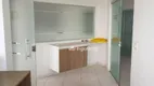 Foto 19 de Prédio Comercial para alugar, 1186m² em Jardim Novo Sabará, Londrina