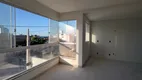 Foto 3 de Apartamento com 3 Quartos à venda, 75m² em Tabuleiro, Barra Velha