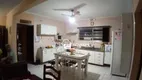 Foto 8 de Casa com 2 Quartos à venda, 160m² em Mirim, Praia Grande