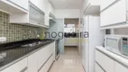 Foto 23 de Apartamento com 3 Quartos à venda, 90m² em Campo Belo, São Paulo