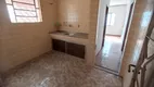 Foto 7 de Casa com 2 Quartos à venda, 100m² em BNH, Mesquita
