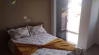 Foto 5 de Sobrado com 3 Quartos à venda, 180m² em Jardim Nova Era, Salto