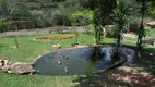 Foto 67 de Fazenda/Sítio com 5 Quartos para venda ou aluguel, 990m² em Joaquim Egídio, Campinas