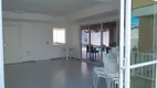 Foto 10 de Casa com 3 Quartos à venda, 180m² em Stella Maris, Salvador