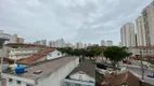 Foto 20 de Apartamento com 2 Quartos à venda, 69m² em Marapé, Santos