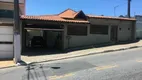 Foto 3 de Casa com 3 Quartos à venda, 330m² em Parque Santa Rosa, Suzano