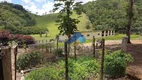 Foto 10 de Fazenda/Sítio com 6 Quartos à venda, 1500m² em , Cunha
