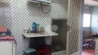 Foto 17 de Casa de Condomínio com 4 Quartos à venda, 280m² em Grajaú, Rio de Janeiro