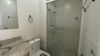 Foto 5 de Apartamento com 2 Quartos à venda, 75m² em Pompeia, Santos