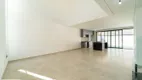 Foto 11 de Casa com 3 Quartos à venda, 250m² em JARDIM ERMIDA II, Jundiaí