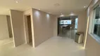 Foto 3 de Casa de Condomínio com 3 Quartos à venda, 263m² em Parque Residencial Itapeti, Mogi das Cruzes