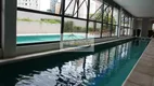 Foto 36 de Apartamento com 2 Quartos à venda, 61m² em Jardim Botânico, Curitiba