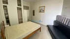Foto 8 de Apartamento com 2 Quartos à venda, 60m² em Praia das Pitangueiras, Guarujá