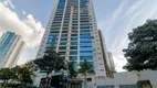 Foto 31 de Apartamento com 3 Quartos para venda ou aluguel, 220m² em Gleba Fazenda Palhano, Londrina