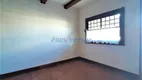 Foto 6 de Sobrado com 3 Quartos à venda, 270m² em Vila Nova, Campinas