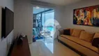 Foto 4 de Casa com 4 Quartos à venda, 180m² em Piratininga, Niterói