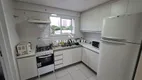 Foto 7 de Apartamento com 2 Quartos à venda, 60m² em Fundaçao, São Caetano do Sul