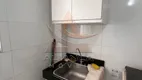 Foto 15 de Apartamento com 2 Quartos à venda, 42m² em Reserva Real, Ribeirão Preto