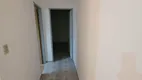 Foto 12 de Casa com 2 Quartos à venda, 179m² em Jardim Clímax, São Paulo