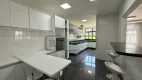 Foto 28 de Casa com 5 Quartos à venda, 276m² em Granbery, Juiz de Fora