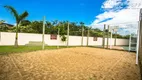 Foto 26 de Casa de Condomínio com 3 Quartos à venda, 203m² em Deltaville, Biguaçu