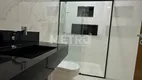 Foto 4 de Casa com 2 Quartos à venda, 125m² em Centro, Petrolina