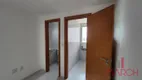 Foto 25 de Apartamento com 3 Quartos à venda, 114m² em Aeroclube, João Pessoa