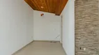 Foto 10 de Casa de Condomínio com 2 Quartos à venda, 109m² em Olaria, Canoas