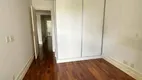 Foto 10 de Apartamento com 4 Quartos à venda, 240m² em Brooklin, São Paulo