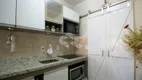 Foto 10 de Casa com 2 Quartos à venda, 89m² em Hípica, Porto Alegre