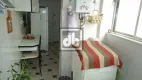 Foto 22 de Apartamento com 2 Quartos à venda, 58m² em Tijuca, Rio de Janeiro