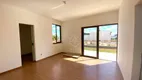 Foto 3 de Casa de Condomínio com 4 Quartos à venda, 237m² em Condominio Boulevard, Lagoa Santa