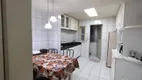 Foto 10 de Apartamento com 3 Quartos à venda, 102m² em Moinhos de Vento, Porto Alegre