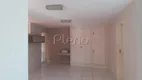 Foto 14 de Casa com 3 Quartos à venda, 262m² em Jardim Primavera, Campinas