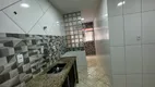 Foto 17 de Apartamento com 2 Quartos à venda, 90m² em Freguesia- Jacarepaguá, Rio de Janeiro