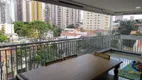 Foto 6 de Apartamento com 3 Quartos à venda, 100m² em Chácara Inglesa, São Paulo