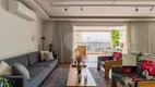 Foto 14 de Apartamento com 3 Quartos à venda, 137m² em Alto da Lapa, São Paulo