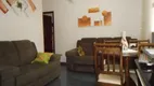 Foto 3 de Apartamento com 2 Quartos à venda, 49m² em Méier, Rio de Janeiro