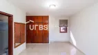 Foto 24 de Casa com 4 Quartos à venda, 371m² em Setor Sol Nascente, Goiânia