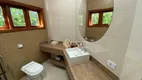 Foto 30 de Casa de Condomínio com 5 Quartos à venda, 320m² em Vila Inglesa, Indaiatuba