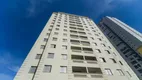 Foto 18 de Apartamento com 3 Quartos para alugar, 75m² em Móoca, São Paulo