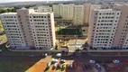 Foto 16 de Apartamento com 2 Quartos à venda, 49m² em Parque das Cachoeiras, Valparaíso de Goiás