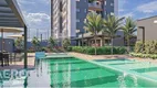 Foto 10 de Apartamento com 3 Quartos à venda, 76m² em Jardim Auri Verde, Bauru
