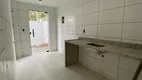 Foto 2 de Apartamento com 2 Quartos à venda, 68m² em Novo Rio das Ostras, Rio das Ostras