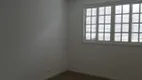 Foto 17 de Casa de Condomínio com 3 Quartos à venda, 400m² em Morada das Flores Aldeia da Serra, Santana de Parnaíba